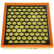 Luftfilter C 29 012 MANN-FILTER