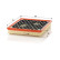 Luftfilter C 29 012 MANN-FILTER, miniatyr 3