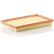 Luftfilter C 29 020 Mann