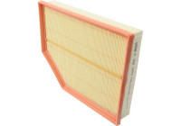 Luftfilter C 29 021 Mann