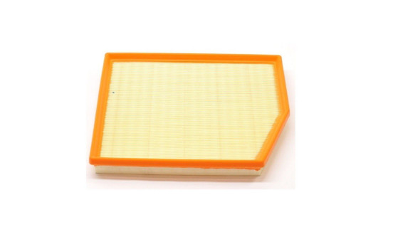 Luftfilter C 29 028 Mann