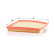 Luftfilter C 29 028 Mann, miniatyr 3