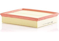 Luftfilter C 29 029 Mann