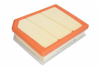 Luftfilter C 29 030 Mann