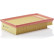 Luftfilter C 29 117 MANN-FILTER
