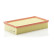 Luftfilter C 29 118 Mann, miniatyr 2