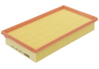 Luftfilter C 29 124 MANN-FILTER