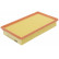 Luftfilter C 29 124 MANN-FILTER