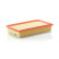 Luftfilter C 29 124 MANN-FILTER, miniatyr 3