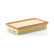 Luftfilter C 29 124 Mann, miniatyr 3