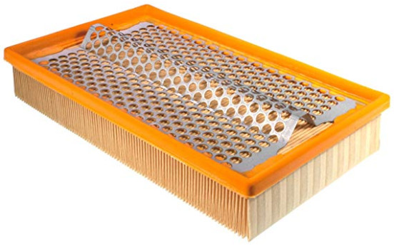 Luftfilter C 29 126/2 Mann