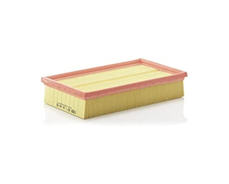 Luftfilter C 29 144 Mann