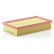 Luftfilter C 29 144 Mann, miniatyr 2