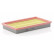 Luftfilter C 2964 Mann