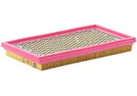 Luftfilter C 2966 MANN-FILTER