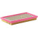 Luftfilter C 2966 MANN-FILTER