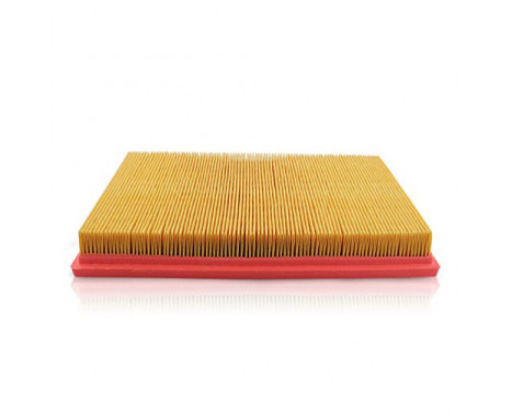 Luftfilter C 2975 Mann, bild 3