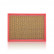 Luftfilter C 2975 Mann, miniatyr 2