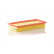 Luftfilter C 2981 MANN-FILTER