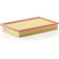 Luftfilter C 2999 MANN-FILTER