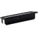 Luftfilter C 30 008 MANN-FILTER