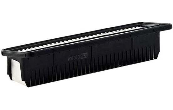 Luftfilter C 30 008 MANN-FILTER