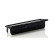 Luftfilter C 30 008 Mann, miniatyr 2