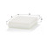 Luftfilter C 30 009 MANN-FILTER, miniatyr 3
