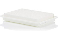 Luftfilter C 30 009 Mann