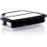 Luftfilter C 30 012 MANN-FILTER