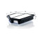 Luftfilter C 30 012 MANN-FILTER, miniatyr 3