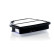 Luftfilter C 30 012 Mann, miniatyr 2