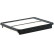 Luftfilter C 30 017 Mann