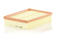 Luftfilter C 30 035 Mann