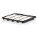 Luftfilter C 30 080 Mann