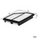 Luftfilter C 30 090 Mann, miniatyr 2