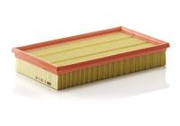 Luftfilter C 30 115 Mann