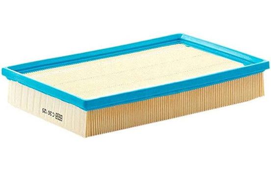 Luftfilter C 30 125 Mann