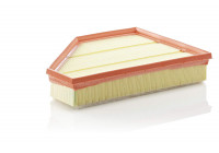Luftfilter C 30 135 Mann