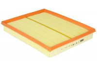 Luftfilter C 30 138/1 Mann