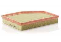 Luftfilter C 30 139 Mann
