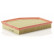 Luftfilter C 30 139 Mann