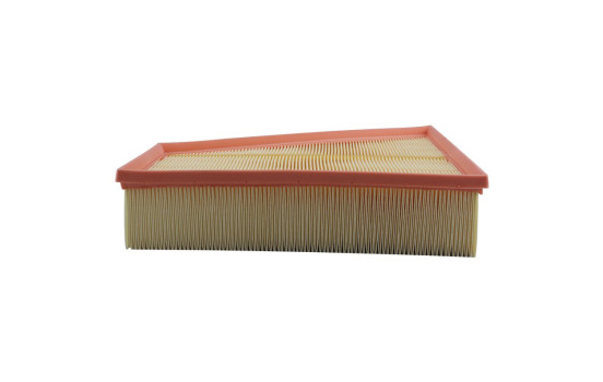 Luftfilter C 30 161 Mann