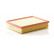 Luftfilter C 30 171 Mann