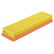 Luftfilter C 3042/1 Mann