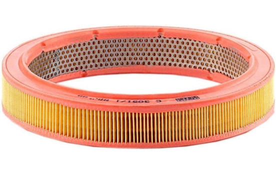 Luftfilter C 3051/1 Mann