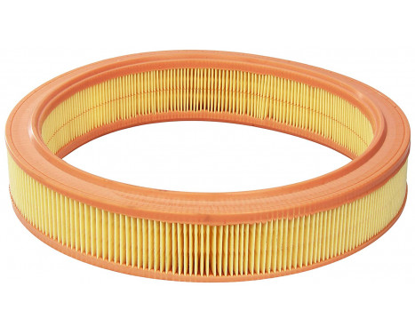 Luftfilter C 3055 Mann