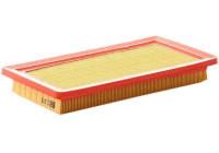 Luftfilter C 3073 Mann