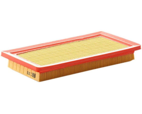 Luftfilter C 3073 Mann