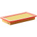 Luftfilter C 3073 Mann
